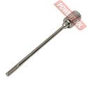 Коронка TCT цельная SDS-Max 68х430/550 мм D.BOR 7106