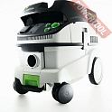 Пылесос строительный FESTOOL Cleantec CTM 26 E