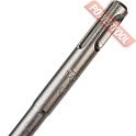 Бур SDS-Plus 10х250/310 мм 4 грани ELITECH 1820.084400