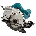 Пила циркулярная ручная MAKITA 5604 R