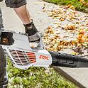 Воздуходувка садовая аккумуляторная STIHL BGA 56