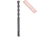 Бур SDS-Plus 12х100/160 мм 4 грани MAKITA 4Cutter B-62739