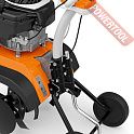 Культиватор бензиновый STIHL MH 445