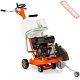Швонарезчик бензиновый HUSQVARNA FS 309 9676783-03