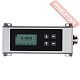 Промышленный лазерный дальномер (датчик расстояния) RGK DP10