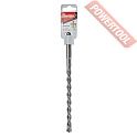 Бур SDS-Plus 10х160/210 мм 4 грани MAKITA 4Cutter B-62686
