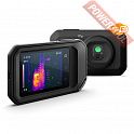 Тепловизор FLIR C5