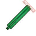 Коронка алмазная по бетону 92х450 мм 1 1/4 UNC D.BOR Laser VX LVX-092-114-0450