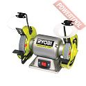 Заточной станок RYOBI RBG6G1