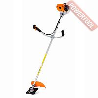 Мотокоса STIHL FS 100