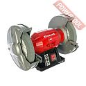 Заточной станок EINHELL TH-BG 150