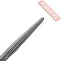 Долото пика SDS-Max 400 мм D.BOR Demolisher XMW00L400