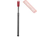 Бур SDS-Max 32х400/520 мм 4 грани ELITECH 1820.041100