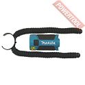 Фонарь аккумуляторный MAKITA STEX ML 101