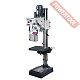 Редукторный сверлильный станок OPTIMUM OPTIdrill DH 40GP 3034360