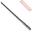 Бур SDS-Plus 10х250/310 мм 2 грани MAKITA D-00206