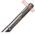 Бур SDS-Plus 8х200/260 мм 4 грани ELITECH 1820.109100