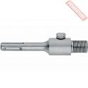 Переходник для алмазных коронок 105 мм M16 на SDS-Plus KEIL 713080120
