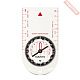 Компас компактный SUUNTO A-10 NH SS021237000