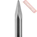 Долото пика SDS-Max 400 мм MAKITA D-34182