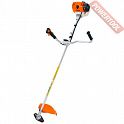 Мотокоса STIHL FS 130