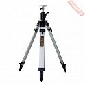 Штатив элевационный LASERLINER Crank Tripod 260