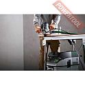 Пылесос строительный FESTOOL Cleantec CTL 26 E SD