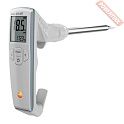 Тестер фритюрного масла TESTO 270 BT