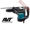 Перфоратор SDS-Max MAKITA HR 4510 C