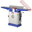 Фуговальный станок BELMASH BJM-1600/200S 220V S254A