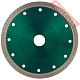 Диск алмазный по плитке 125х22,23 мм BYCON Tile Blades Series 3025125