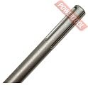 Долото зубило плоское узкое SDS-Max 25х600 мм D.BOR Professional 10225600-2785