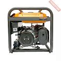 Бензиновый генератор SAMSAN R5500D