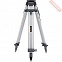 Штатив геодезический алюминиевый LASERLINER Construction Tripod 170