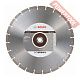 Диск алмазный по кирпичу 300х20 мм BOSCH Standard For Abrasive 2608603783