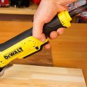 Универсальный резак DeWALT DWE 315