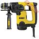 Перфоратор SDS-Plus DeWALT D 25313 K