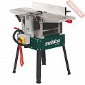 Фуговально-рейсмусовый станок METABO HC 260 C WNB 220V