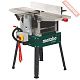 Фуговально-рейсмусовый станок METABO HC 260 C WNB 220V 0114026000