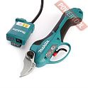 Секатор аккумуляторный MAKITA DUP 361 Z