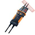 Тестер напряжения TESTO 750-3
