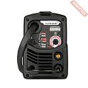 Инверторный MIG-MAG-FLUX сварочный полуавтомат TELWIN Bimax 150i Synergic