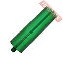 Коронка алмазная по бетону 250х450 мм 1 1/4 UNC D.BOR Laser VX LVX-250-114-0450