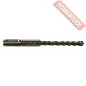 Бур SDS-Plus 7х50/115 мм 4 грани 50 шт MILWAUKEE MX4 4932472154