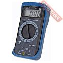 Мультиметр цифровой ручной CEM DT-102