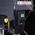 Сверлильный станок по металлу PROMA E-2020F/400