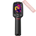 Тепловизор GUIDE E1