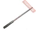 Бур SDS-Plus 8х200/260 мм 4 грани MAKITA Nemesis B-11807