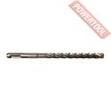 Бур SDS-Plus 10х100/165 мм 4 грани 50 шт MILWAUKEE MX4 4932430441