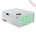 Система очистки воздуха JET AFS-1800